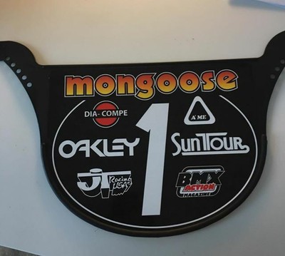 old school bmx stickers